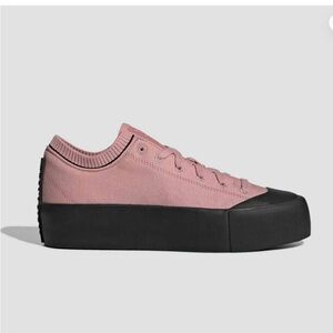 Adidas Original KK Trainer XX92